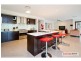 15 KABI Place, Pacific Pines QLD 4211