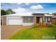 15 KABI Place, Pacific Pines QLD 4211