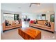 15 KABI Place, Pacific Pines QLD 4211