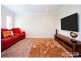 15 KABI Place, Pacific Pines QLD 4211
