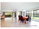 15 KABI Place, Pacific Pines QLD 4211