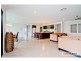 15 KABI Place, Pacific Pines QLD 4211