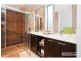 15 KABI Place, Pacific Pines QLD 4211