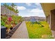 15 KABI Place, Pacific Pines QLD 4211
