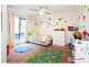 15 KABI Place, Pacific Pines QLD 4211