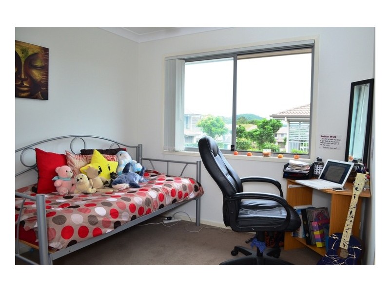 30 Carmarthen Circ, Pacific Pines QLD 4211