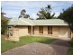 14 PINEVIEW DR, Oxenford QLD 4210