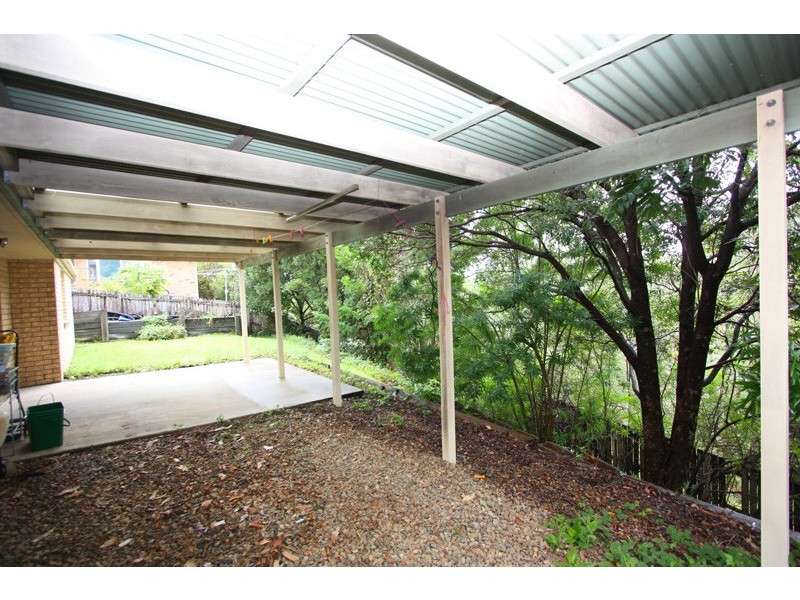 14 PINEVIEW DR, Oxenford QLD 4210