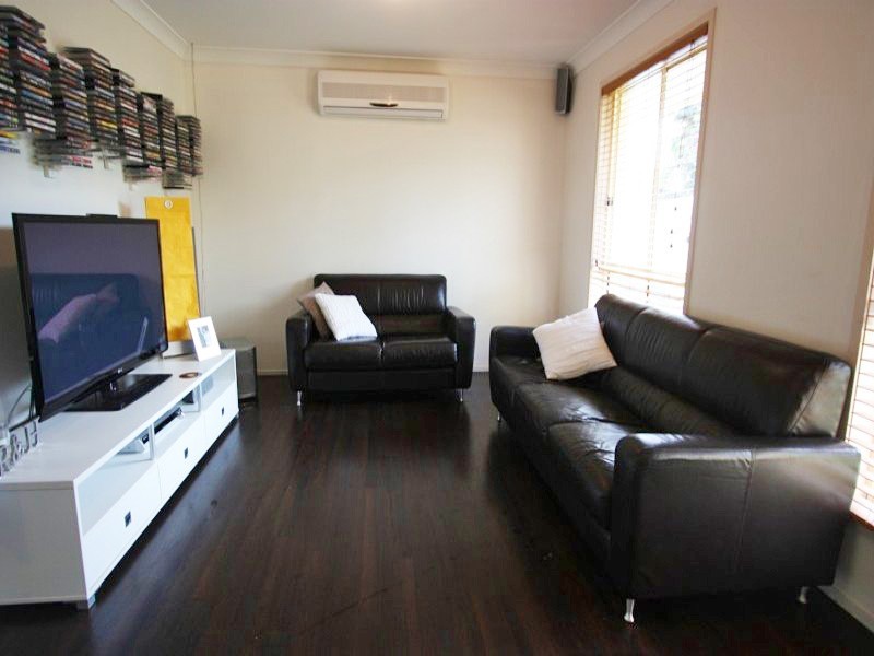 14 PINEVIEW DR, Oxenford QLD 4210