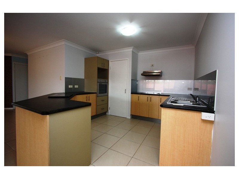 1/14 Jacob Ct, Upper Coomera QLD 4209