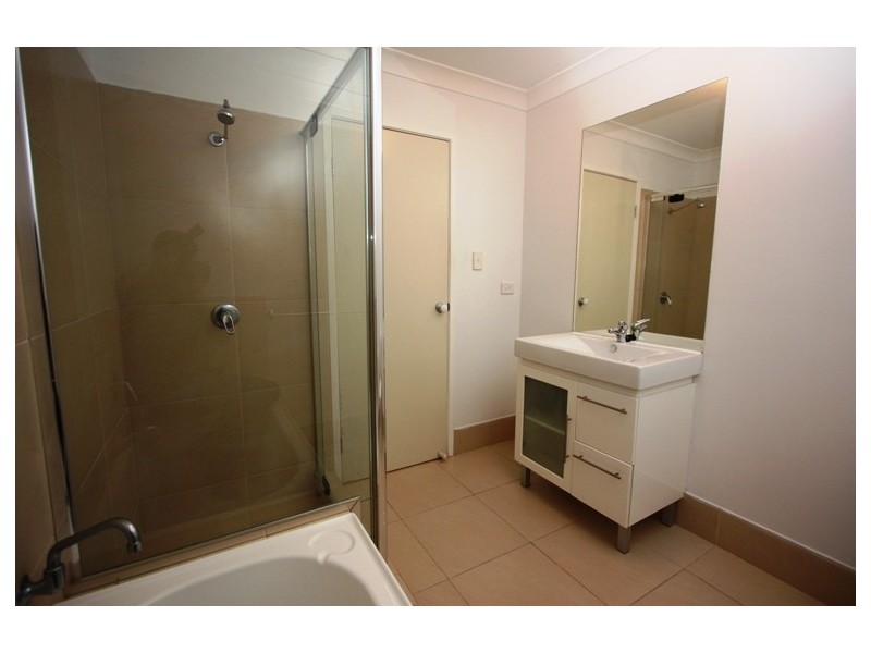 1/14 Jacob Ct, Upper Coomera QLD 4209