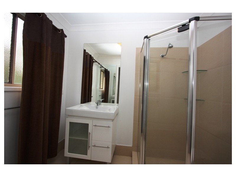 1/14 Jacob Ct, Upper Coomera QLD 4209