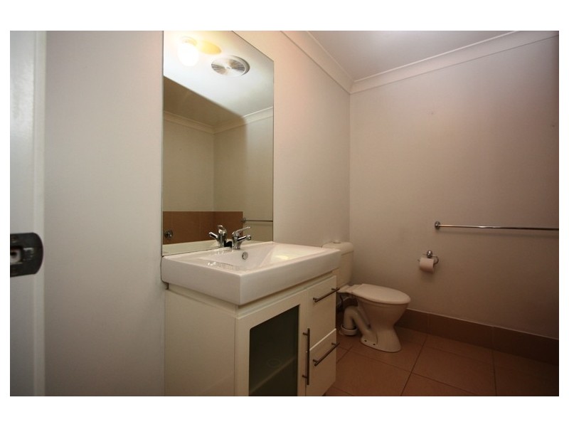 1/14 Jacob Ct, Upper Coomera QLD 4209