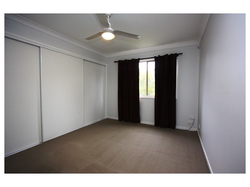 1/14 Jacob Ct, Upper Coomera QLD 4209