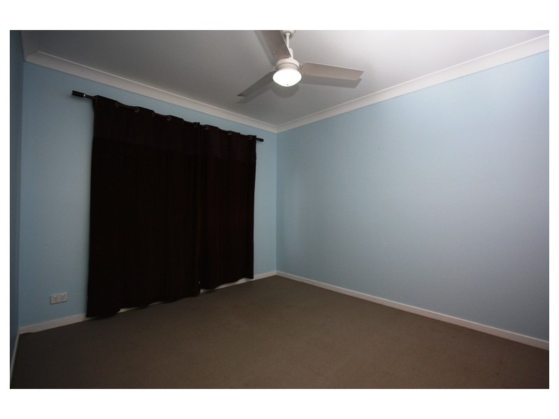 1/14 Jacob Ct, Upper Coomera QLD 4209