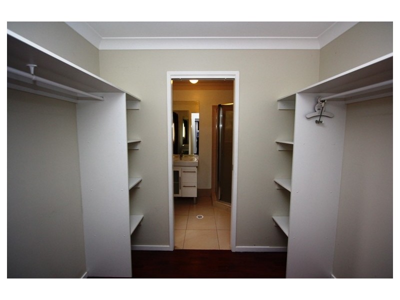 1/14 Jacob Ct, Upper Coomera QLD 4209