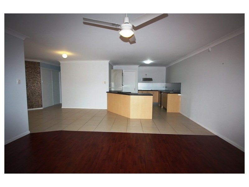 1/14 Jacob Ct, Upper Coomera QLD 4209