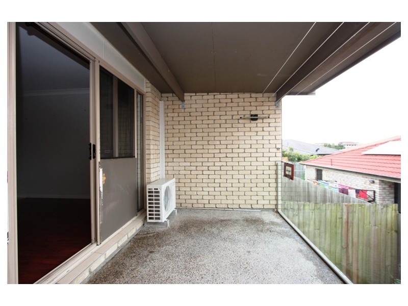 1/14 Jacob Ct, Upper Coomera QLD 4209