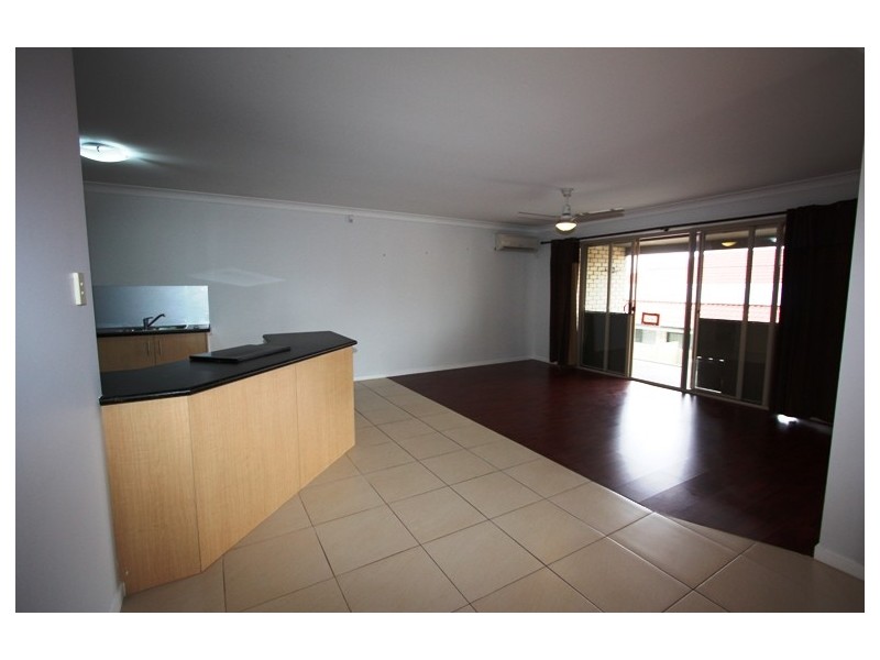 1/14 Jacob Ct, Upper Coomera QLD 4209