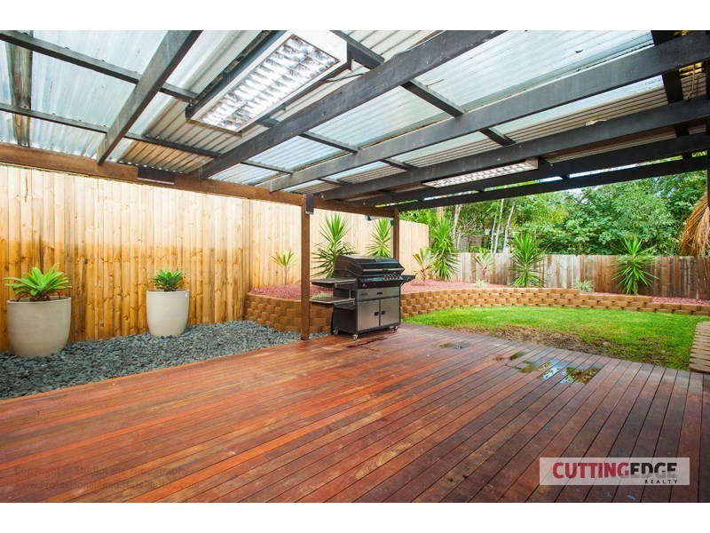 1/26 ARTISTS AVE, Oxenford QLD 4210