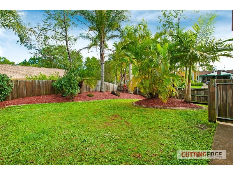 1/26 ARTISTS AVE, Oxenford QLD 4210