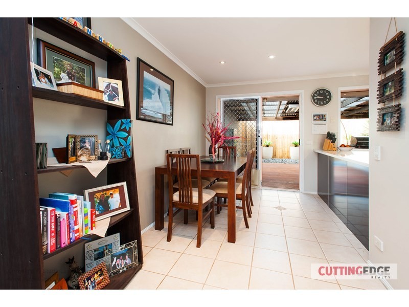 1/26 ARTISTS AVE, Oxenford QLD 4210