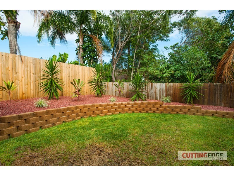 1/26 ARTISTS AVE, Oxenford QLD 4210