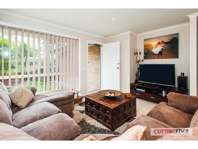 1/26 ARTISTS AVE, Oxenford QLD 4210