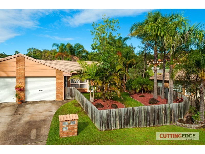 1/26 ARTISTS AVE, Oxenford QLD 4210