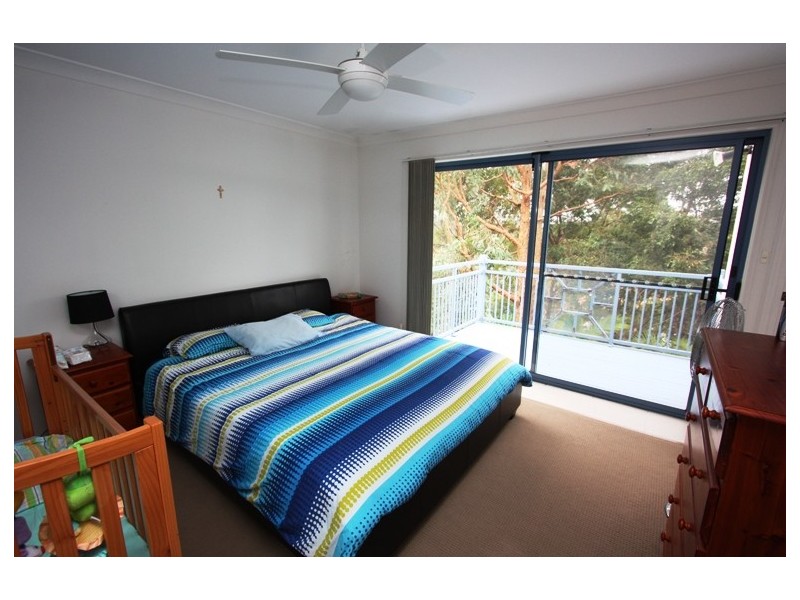 30/2 STUDIO DR, Pacific Pines QLD 4211