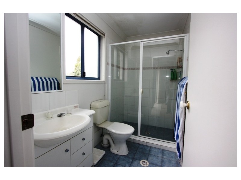 30/2 STUDIO DR, Pacific Pines QLD 4211