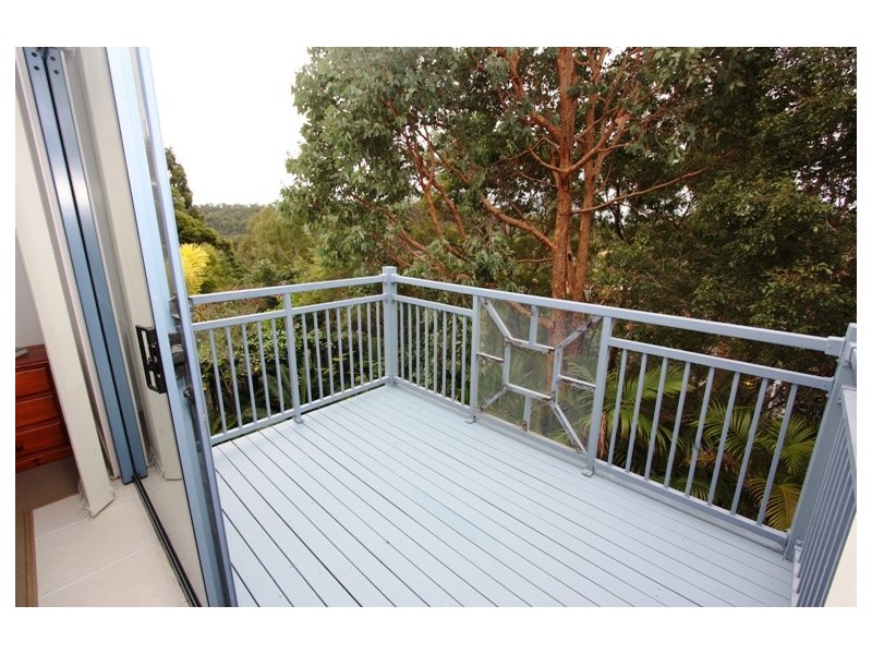 30/2 STUDIO DR, Pacific Pines QLD 4211