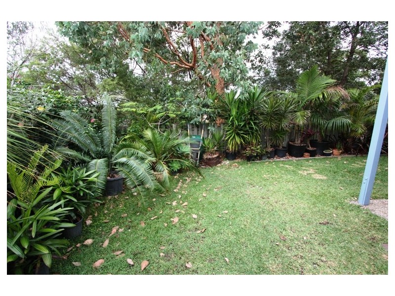 30/2 STUDIO DR, Pacific Pines QLD 4211