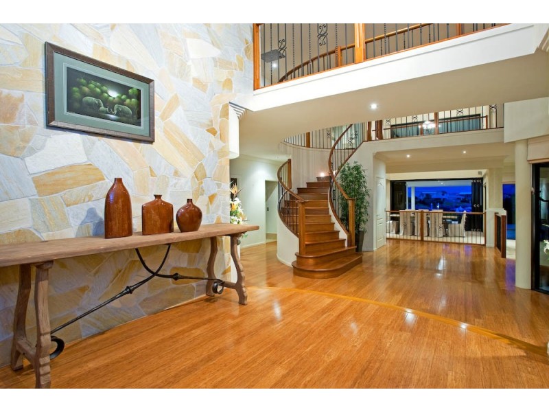 59 Westward Way, Coomera Waters QLD 4209