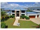 59 Westward Way, Coomera Waters QLD 4209