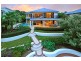 59 Westward Way, Coomera Waters QLD 4209
