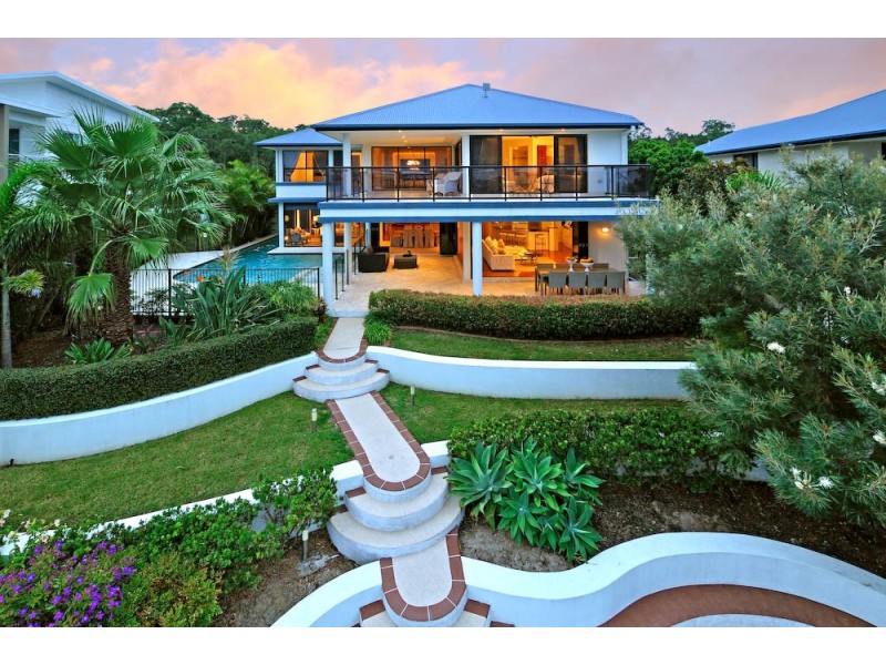 59 Westward Way, Coomera Waters QLD 4209
