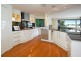 59 Westward Way, Coomera Waters QLD 4209