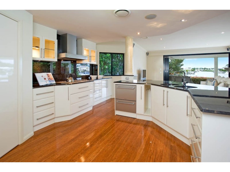 59 Westward Way, Coomera Waters QLD 4209