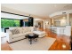 59 Westward Way, Coomera Waters QLD 4209