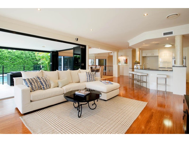 59 Westward Way, Coomera Waters QLD 4209