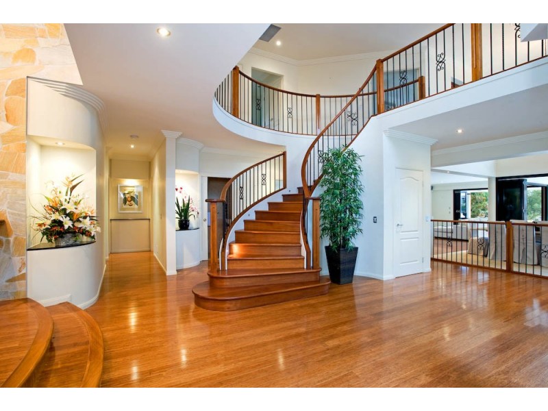 59 Westward Way, Coomera Waters QLD 4209