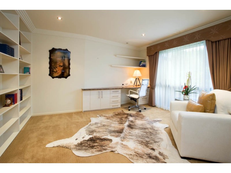59 Westward Way, Coomera Waters QLD 4209