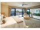 59 Westward Way, Coomera Waters QLD 4209