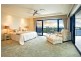 59 Westward Way, Coomera Waters QLD 4209