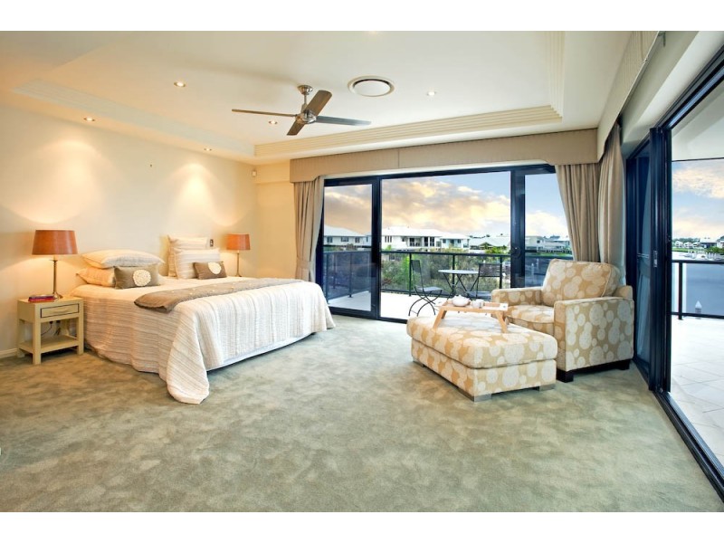 59 Westward Way, Coomera Waters QLD 4209