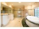 59 Westward Way, Coomera Waters QLD 4209