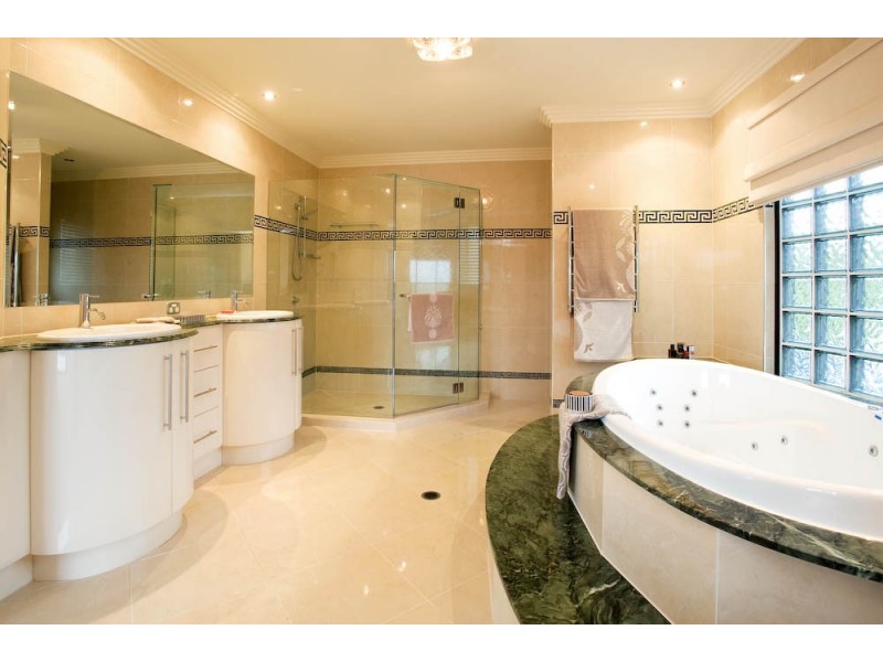 59 Westward Way, Coomera Waters QLD 4209