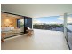 59 Westward Way, Coomera Waters QLD 4209