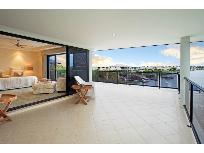 59 Westward Way, Coomera Waters QLD 4209